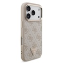 guess-pu-leather-4g-strass-triangle-logo-gold-frame-magsafe-tok-iphone-17-pro-rozsaszin-guhmp17lp4gtdgmp_3.jpg