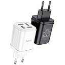 hoco-c84a-halozati-tolto-4-usb-port-5v-34a-feher_2.jpg