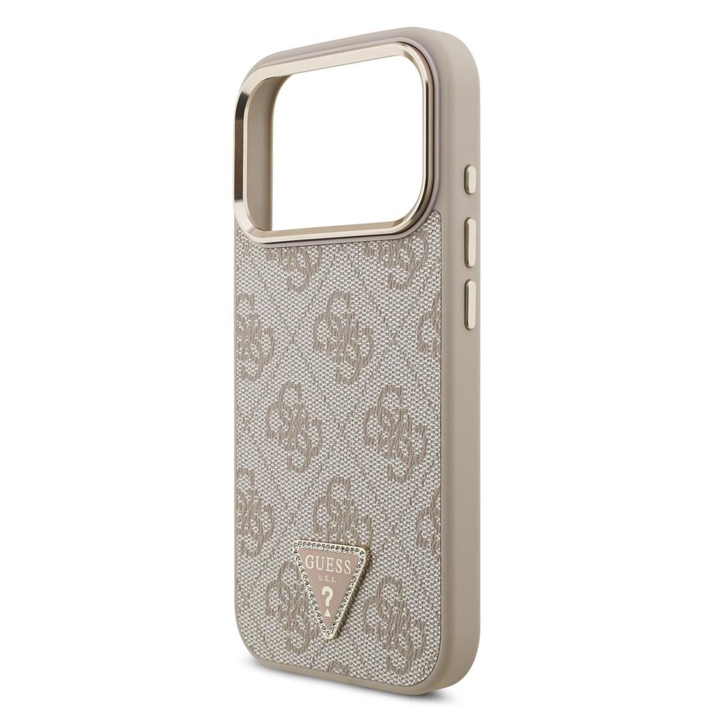 guess-pu-leather-4g-strass-triangle-logo-gold-frame-magsafe-tok-iphone-17-pro-rozsaszin-guhmp17lp4gtdgmp_4.jpg