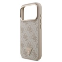 guess-pu-leather-4g-strass-triangle-logo-gold-frame-magsafe-tok-iphone-17-pro-rozsaszin-guhmp17lp4gtdgmp_4.jpg