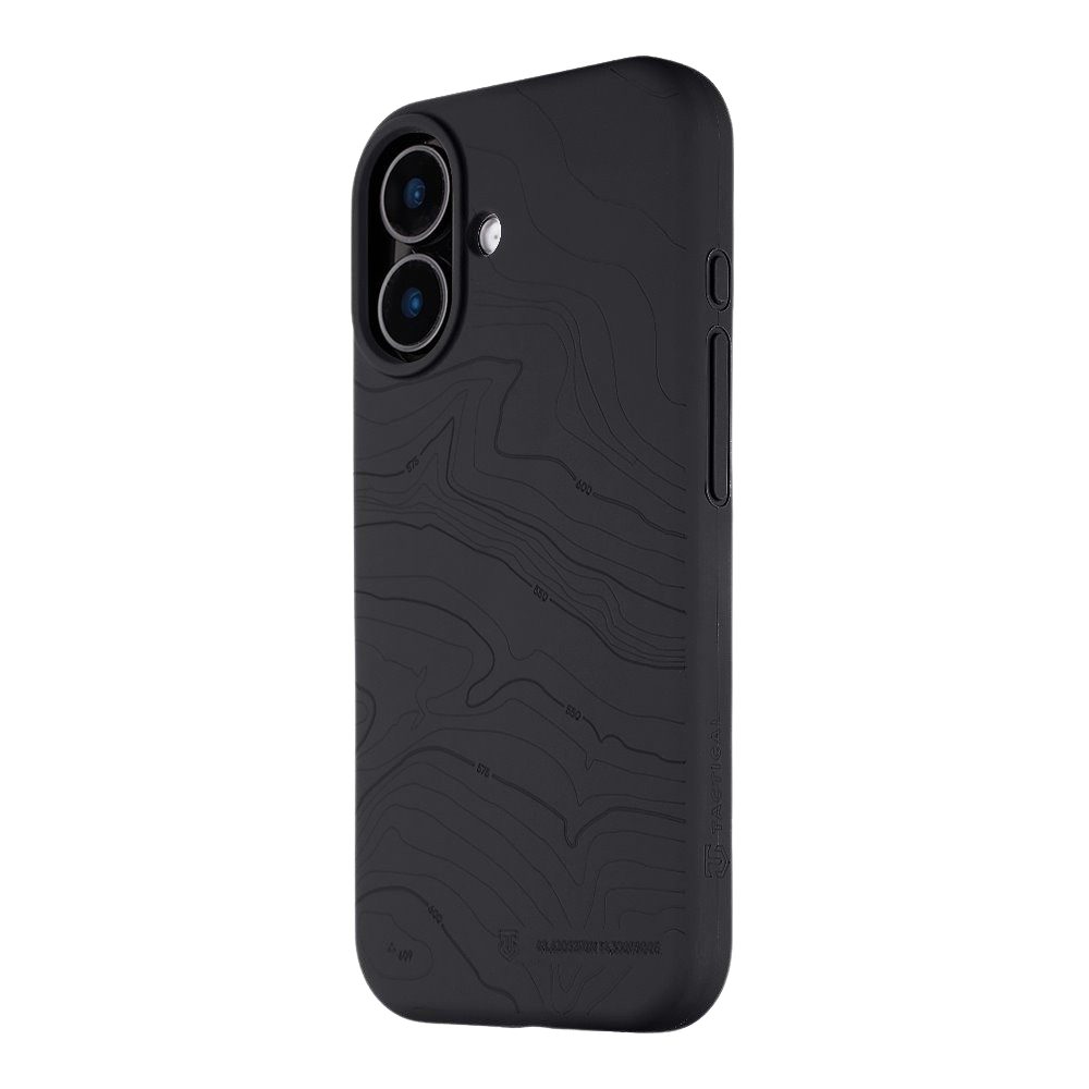 apple-iphone-17-tactical-magforce-beaver-tok-szurke_2.jpg