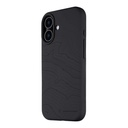 apple-iphone-17-tactical-magforce-beaver-tok-szurke_2.jpg