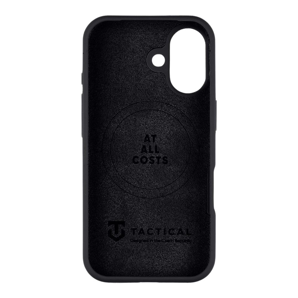 apple-iphone-17-tactical-magforce-beaver-tok-szurke_3.jpg