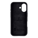 apple-iphone-17-tactical-magforce-beaver-tok-szurke_3.jpg