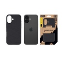 apple-iphone-17-tactical-magforce-beaver-tok-szurke_4.jpg