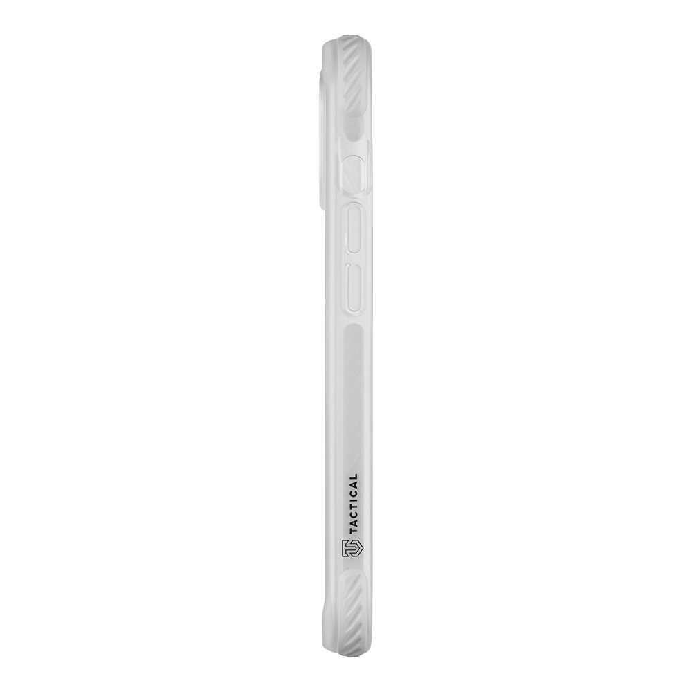 apple-iphone-15-tactical-magforce-hexagon-tok-feher_2.jpg