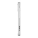 apple-iphone-15-tactical-magforce-hexagon-tok-feher_2.jpg