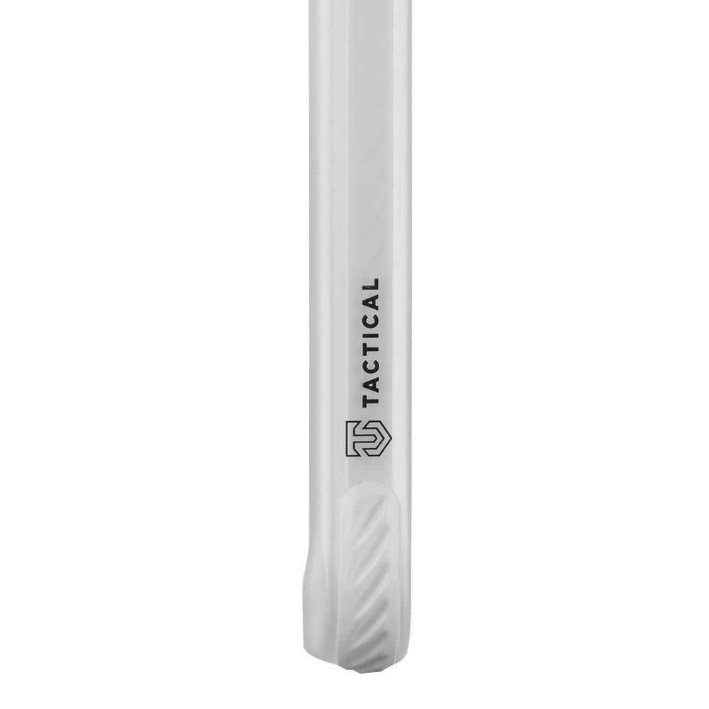 apple-iphone-15-tactical-magforce-hexagon-tok-feher_3.jpg