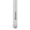 apple-iphone-15-tactical-magforce-hexagon-tok-feher_3.jpg