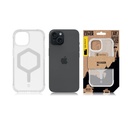 apple-iphone-15-tactical-magforce-hexagon-tok-feher_4.jpg