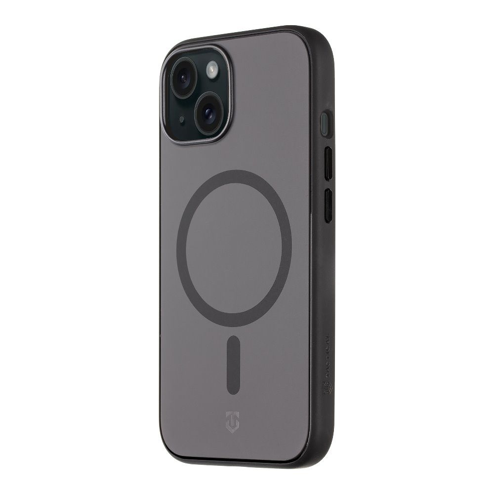 apple-iphone-15-tactical-magforce-smooth-is-fast-tok-szurke_3.jpg