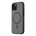 apple-iphone-15-tactical-magforce-smooth-is-fast-tok-szurke_3.jpg
