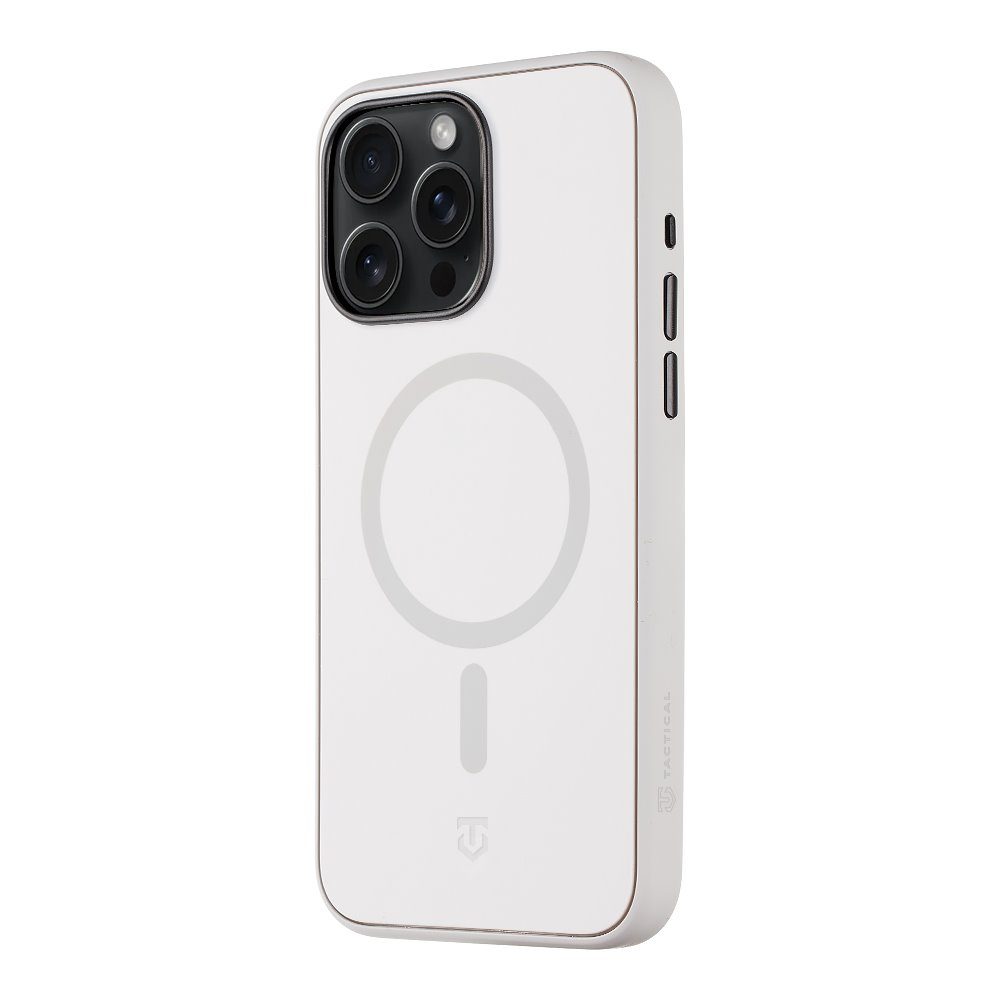 apple-iphone-15-pro-max-tactical-magforce-smooth-is-fast-tok-feher_3.jpg