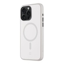 apple-iphone-15-pro-max-tactical-magforce-smooth-is-fast-tok-feher_3.jpg