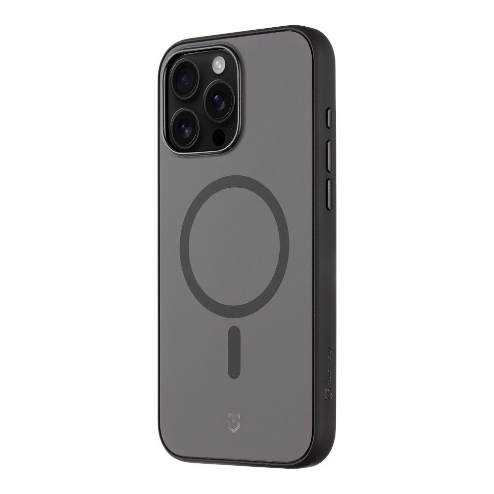 apple-iphone-16-pro-max-tactical-magforce-smooth-is-fast-tok-szurke_3.jpg