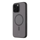 apple-iphone-16-pro-max-tactical-magforce-smooth-is-fast-tok-szurke_3.jpg
