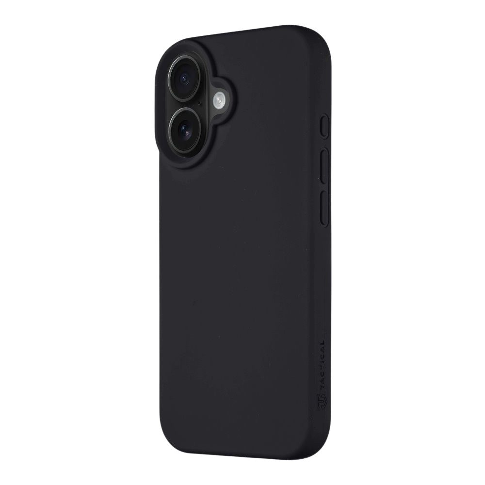 apple-iphone-16-tactical-magforce-velvet-smoothie-tok-szurke_2.jpg