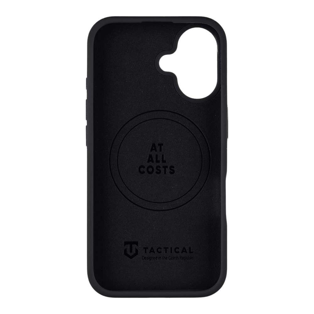 apple-iphone-16-tactical-magforce-velvet-smoothie-tok-szurke_3.jpg