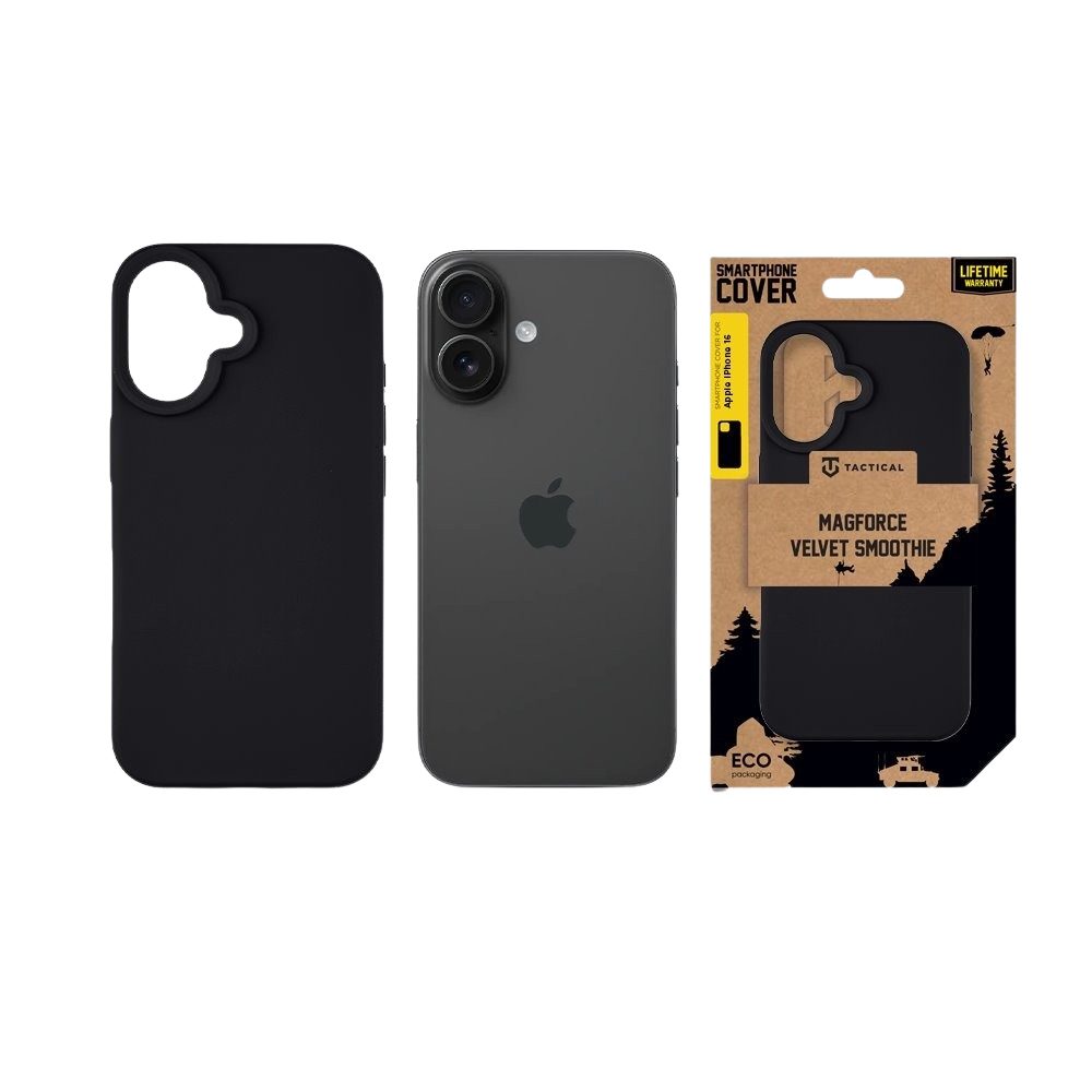 apple-iphone-16-tactical-magforce-velvet-smoothie-tok-szurke_4.jpg