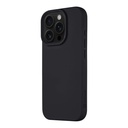 apple-iphone-16-pro-tactical-magforce-velvet-smoothie-tok-szurke_2.jpg