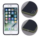 apple-iphone-12-pro-max-67-colored-buttons-hatlap-tok-zold_3.jpg