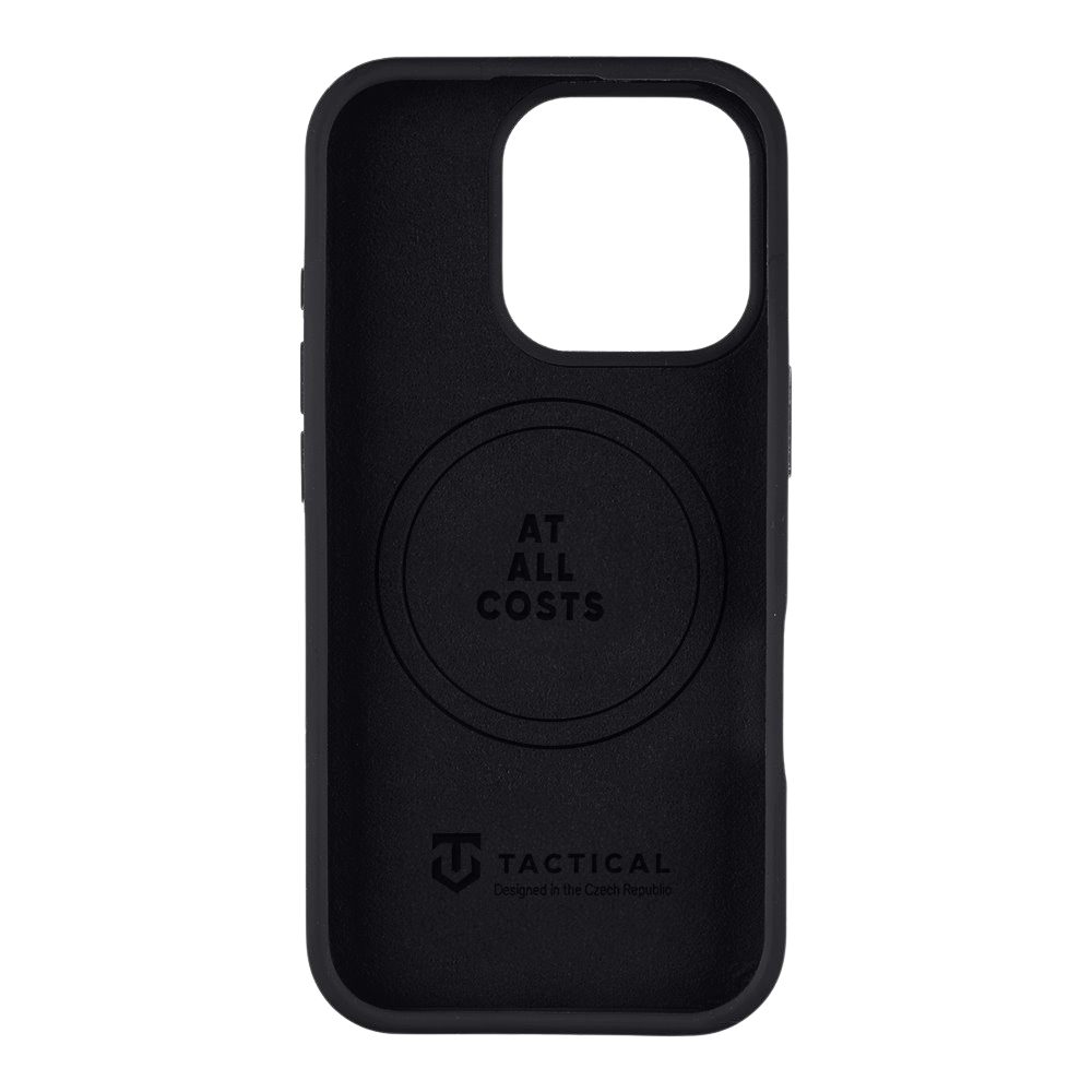 apple-iphone-16-pro-tactical-magforce-velvet-smoothie-tok-szurke_3.jpg