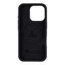 apple-iphone-16-pro-tactical-magforce-velvet-smoothie-tok-szurke_3.jpg