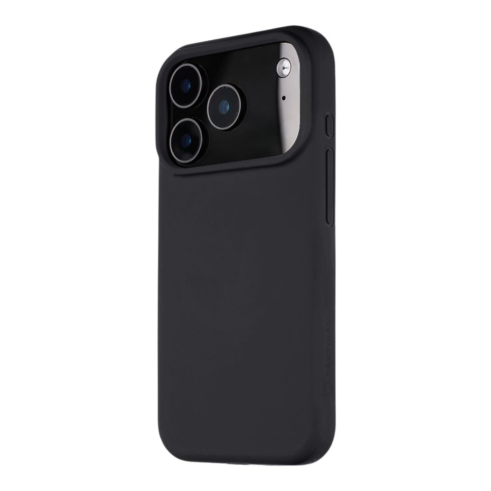 apple-iphone-17-pro-tactical-magforce-velvet-smoothie-tok-szurke_2.jpg