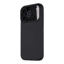 apple-iphone-17-pro-tactical-magforce-velvet-smoothie-tok-szurke_2.jpg