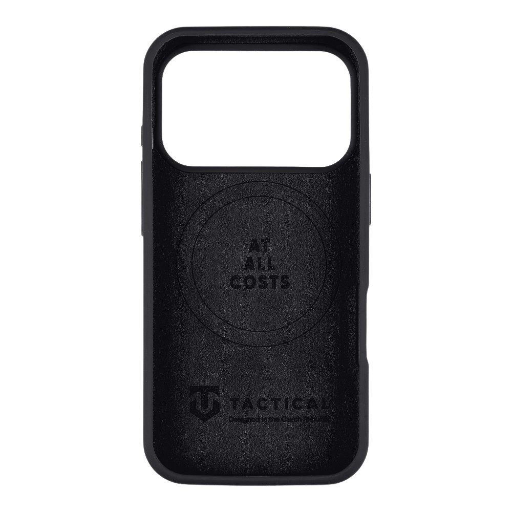 apple-iphone-17-pro-tactical-magforce-velvet-smoothie-tok-szurke_3.jpg