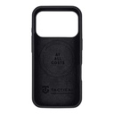 apple-iphone-17-pro-tactical-magforce-velvet-smoothie-tok-szurke_3.jpg