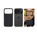 apple-iphone-17-pro-tactical-magforce-velvet-smoothie-tok-szurke_4.jpg