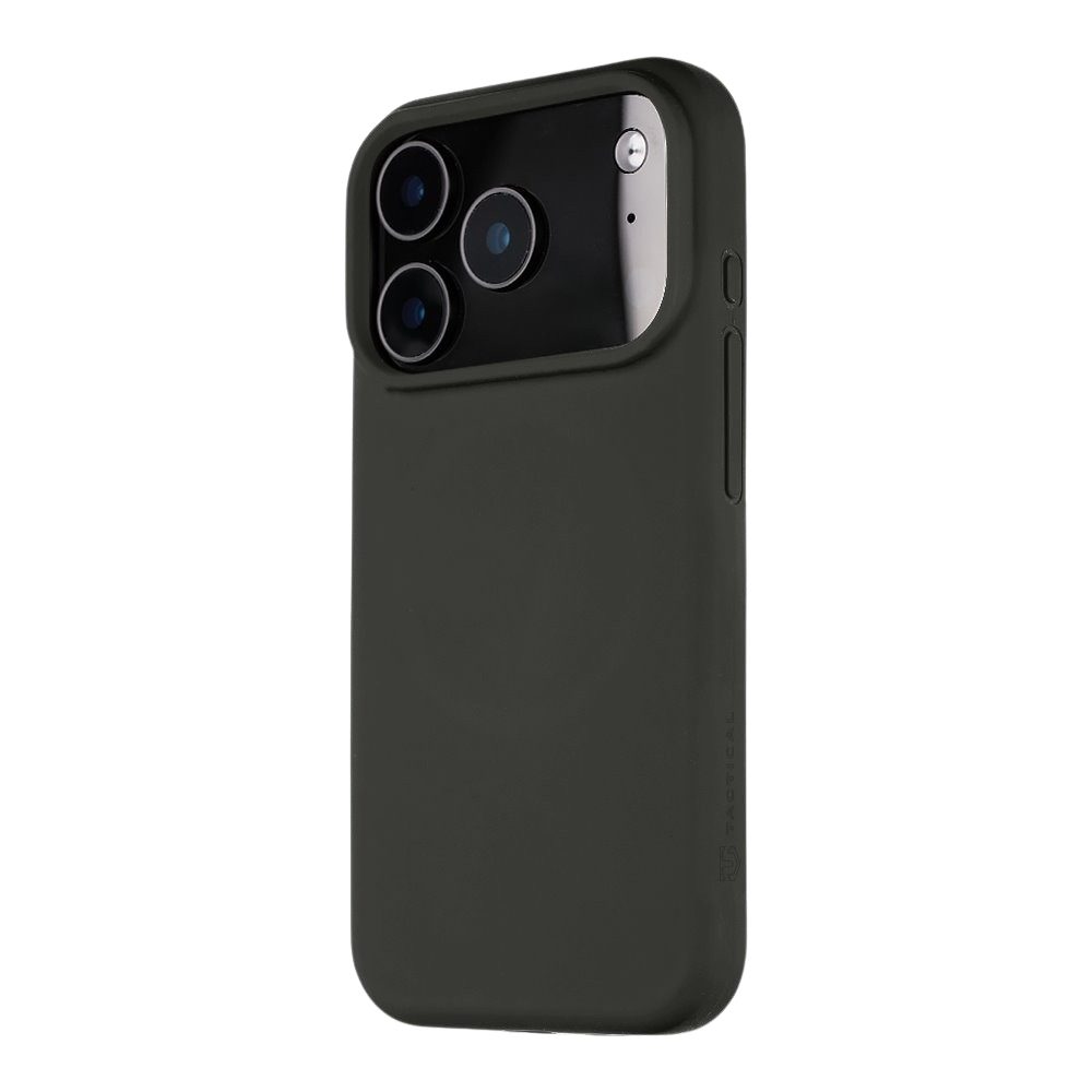 apple-iphone-17-pro-tactical-magforce-velvet-smoothie-tok-sotetszurke_2.jpg