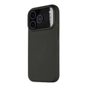 apple-iphone-17-pro-tactical-magforce-velvet-smoothie-tok-sotetszurke_2.jpg