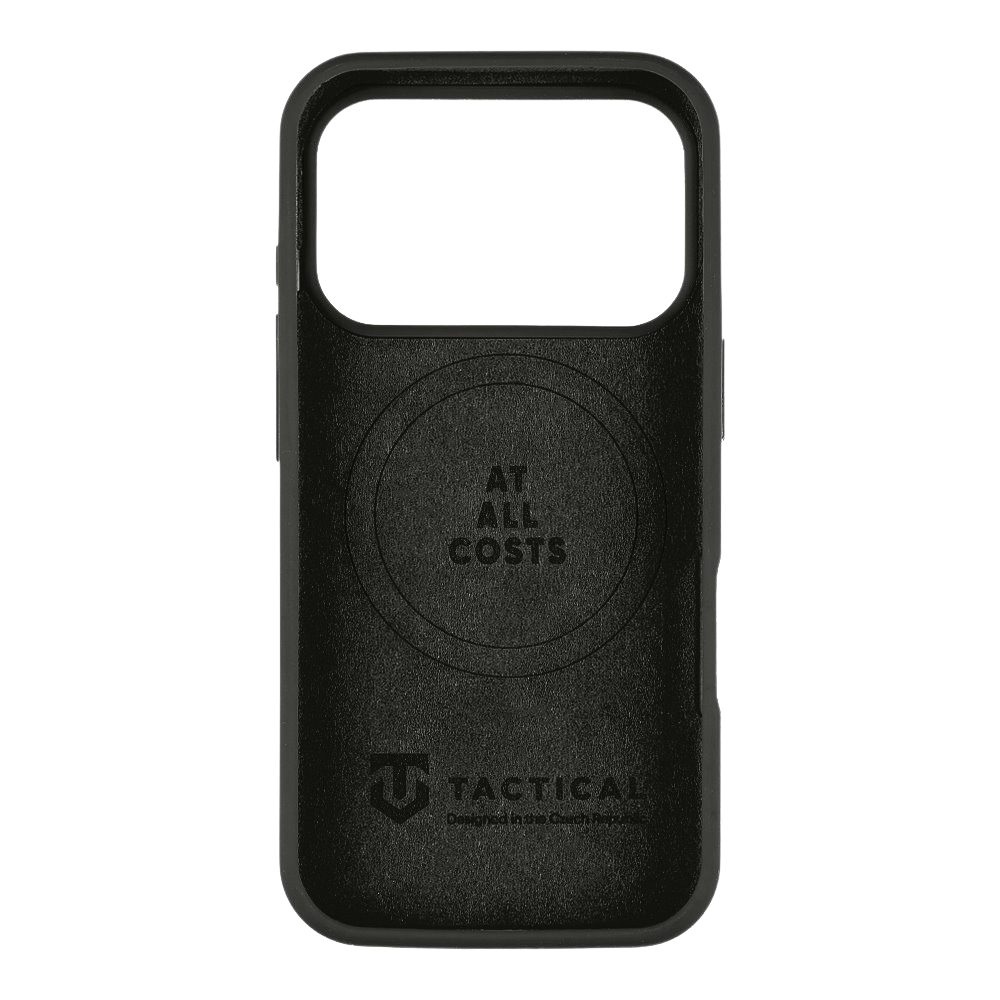 apple-iphone-17-pro-tactical-magforce-velvet-smoothie-tok-sotetszurke_3.jpg