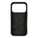 apple-iphone-17-pro-tactical-magforce-velvet-smoothie-tok-sotetszurke_3.jpg