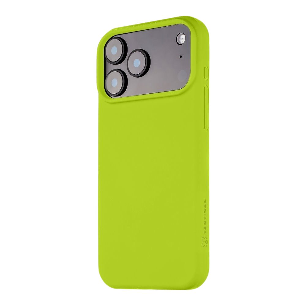 apple-iphone-17-pro-max-tactical-magforce-velvet-smoothie-tok-avokadozold_2.jpg
