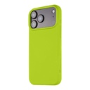 apple-iphone-17-pro-max-tactical-magforce-velvet-smoothie-tok-avokadozold_2.jpg