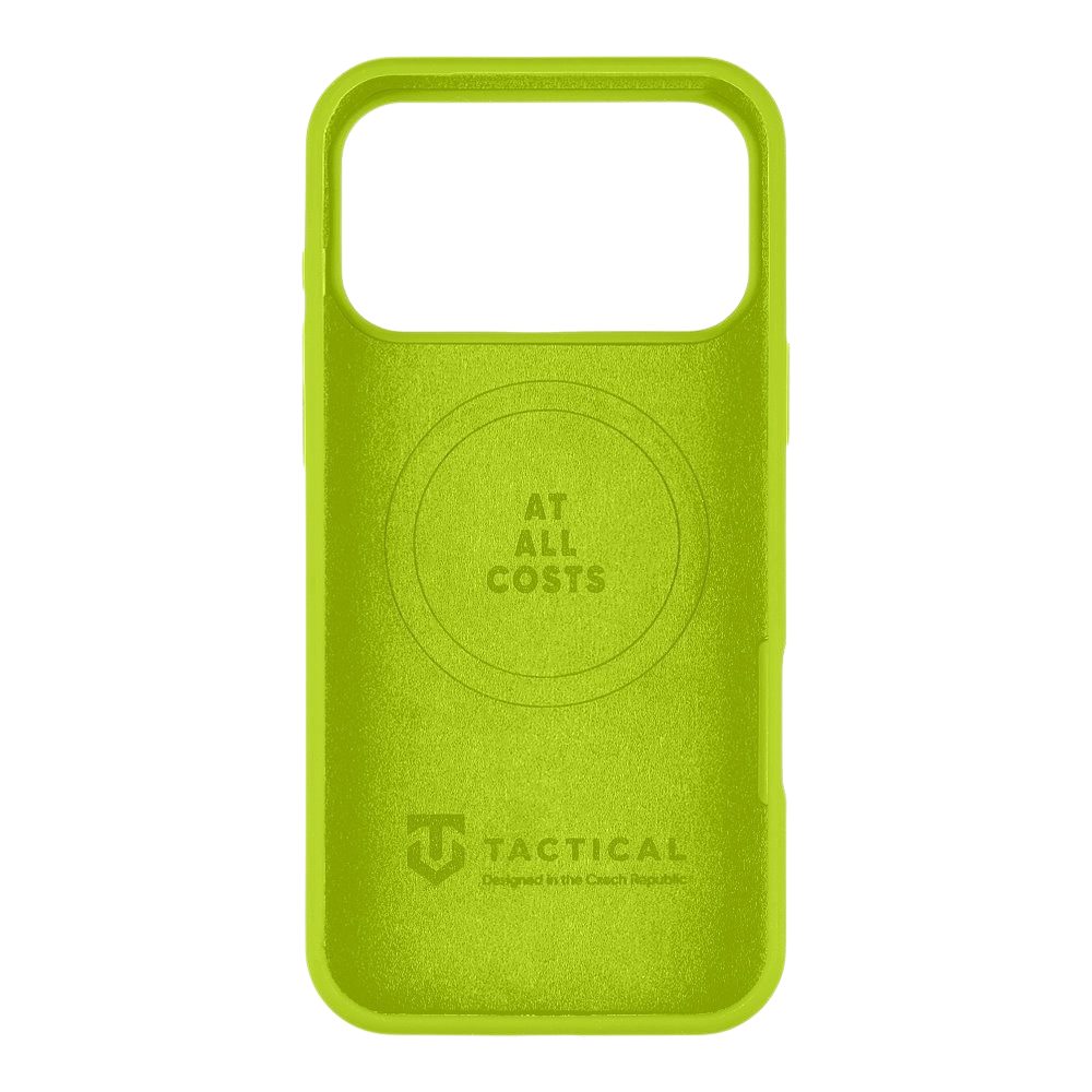 apple-iphone-17-pro-max-tactical-magforce-velvet-smoothie-tok-avokadozold_3.jpg