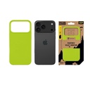 apple-iphone-17-pro-max-tactical-magforce-velvet-smoothie-tok-avokadozold_4.jpg