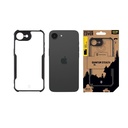apple-iphone-16e-iphone-17e-tactical-quantum-stealth-tok-fekete_2.jpg