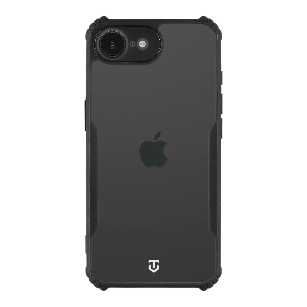 apple-iphone-16e-iphone-17e-tactical-quantum-stealth-tok-fekete_3.jpg