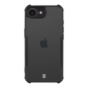 apple-iphone-16e-iphone-17e-tactical-quantum-stealth-tok-fekete_3.jpg