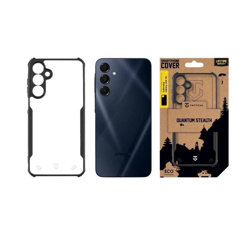 samsung-galaxy-a16-4g-galaxy-a16-5g-tactical-quantum-stealth-tok-fekete_2.jpg