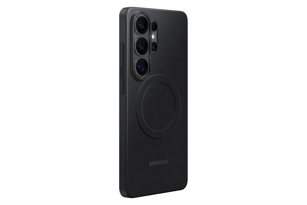 samsung-slim-magnet-tok-galaxy-s26-ultra-fekete_2.jpg