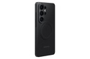 samsung-slim-magnet-tok-galaxy-s26-ultra-fekete_2.jpg