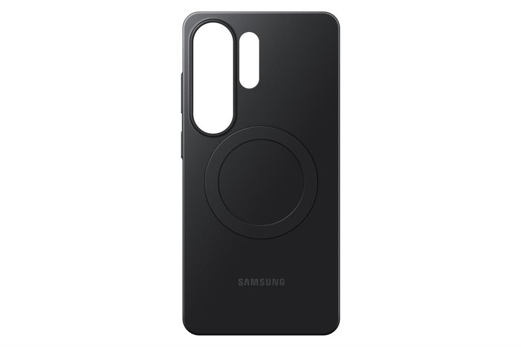 samsung-slim-magnet-tok-galaxy-s26-ultra-fekete_3.jpg