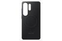samsung-slim-magnet-tok-galaxy-s26-ultra-fekete_3.jpg