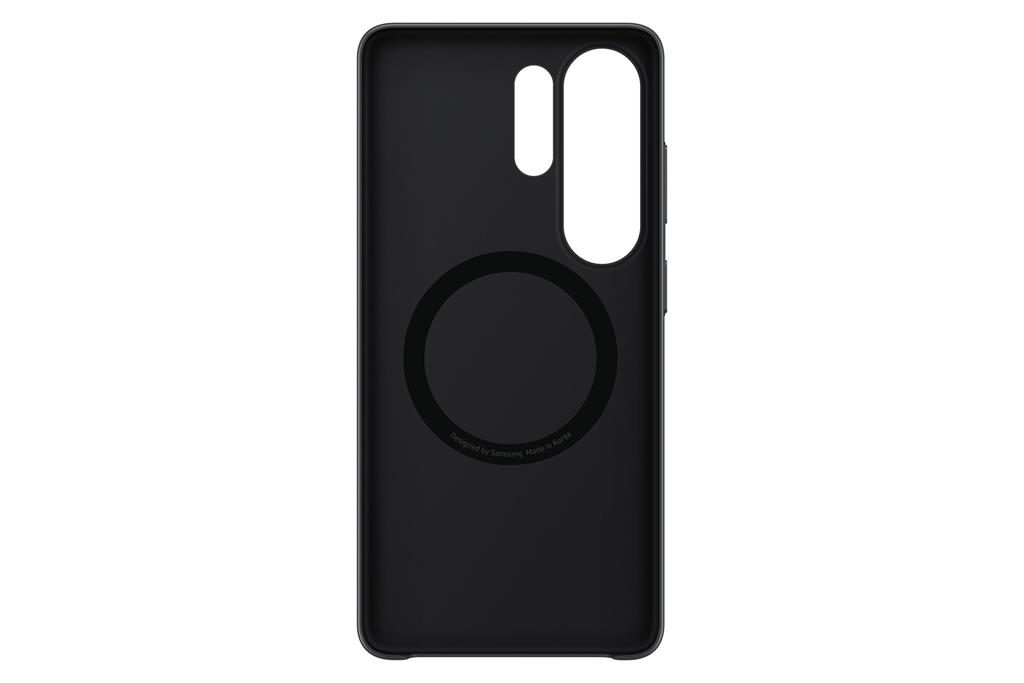 samsung-slim-magnet-tok-galaxy-s26-ultra-fekete_4.jpg