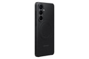 samsung-slim-magnet-tok-galaxy-s26-fekete_2.jpg